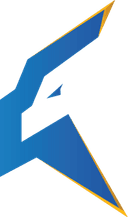Aethra Esports