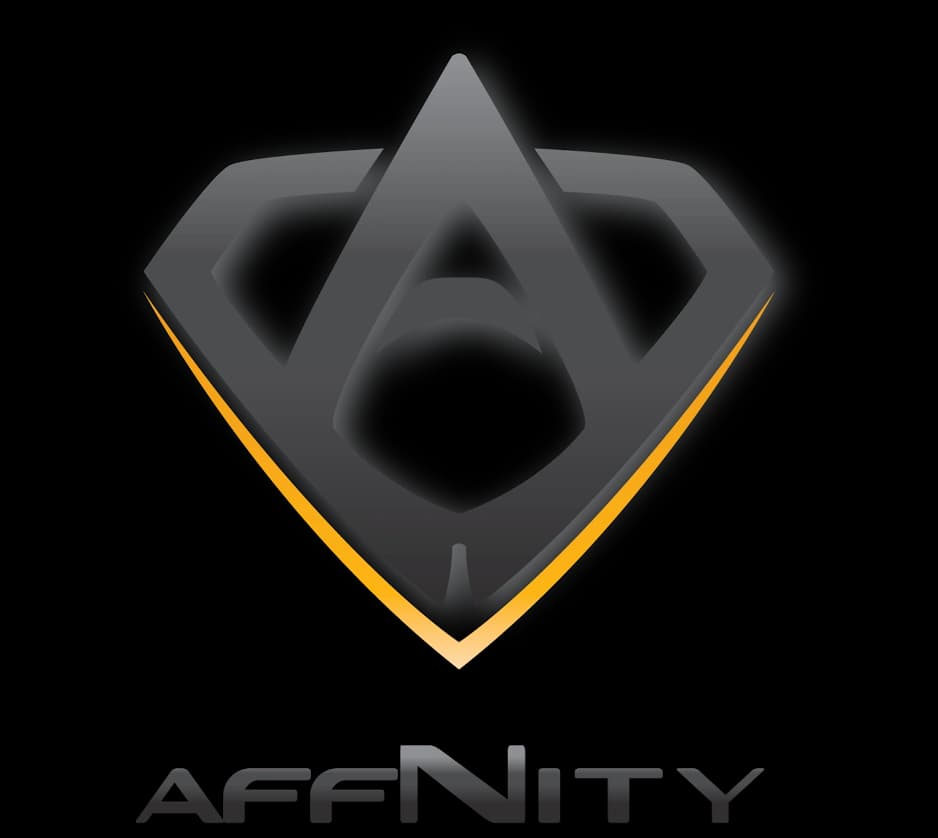 affNity