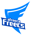 Afreeca Freecs Academy A