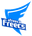 Afreeca Freecs Academy B