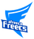 Afreeca Freecs Academy B