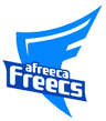 Afreeca Freecs Academy B