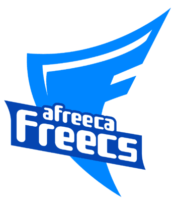 Freecs Academy