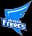 Afreeca Freecs