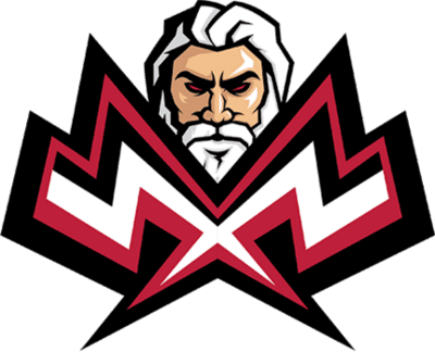 Aftershock Esports