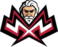 Aftershock Esports