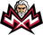 Aftershock Esports