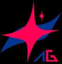 AG Esports Blue