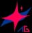 AG Esports Blue