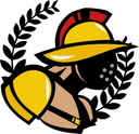 AGD E-Sports