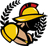 AGD E-Sports
