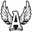AGO Gaming