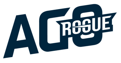 AGO ROGUE