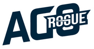 AGO ROGUE