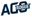 AGO ROGUE