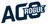 AGO ROGUE