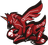 ahq e-Sports Club