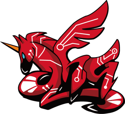 ahq Fighter