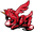 ahq Fighter