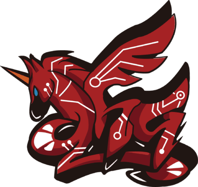 ahq e-Sports Club Korea