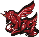 ahq e-Sports Club Korea