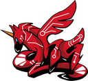 ahq e-Sports Club