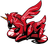ahq e-Sports Club