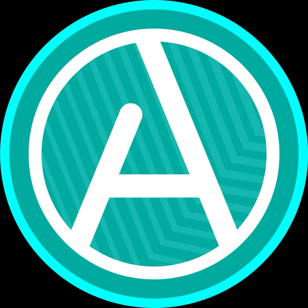 Akademia