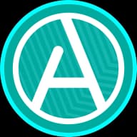 Akademia