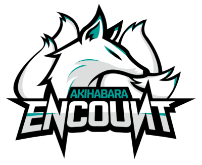 AKIHABARA ENCOUNT