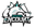 AKIHABARA ENCOUNT