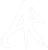 Akroma