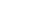 Akroma