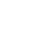 Akroma