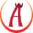 Akuma Esports