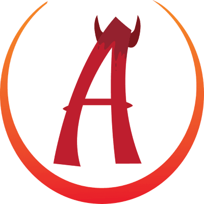 Akuma Scythes
