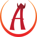 Akuma Scythes