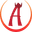 Akuma Scythes