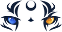 Albus NoX Luna