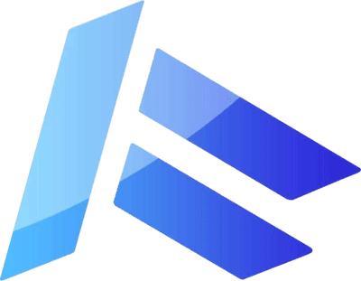 ALERNATIVE