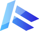 ALERNATIVE