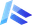 ALERNATIVE