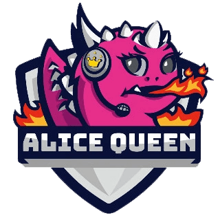 Alice Queen