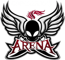 Alienware Arena