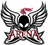 Alienware Arena