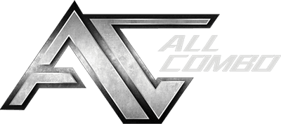 All Combo
