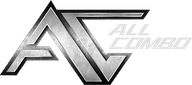 All Combo