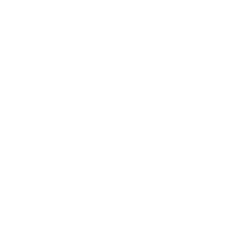 All for One Gaming