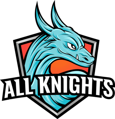All Knights