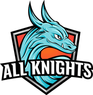 All Knights